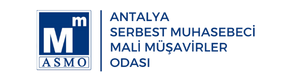 SMMM Odası