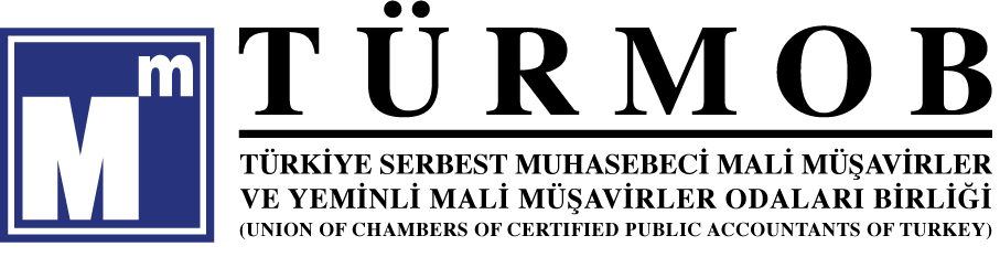 TÜRMOB